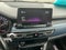 2022 Kia Seltos Nightfall