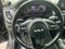 2022 Kia Seltos Nightfall