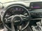 2022 Kia Seltos Nightfall