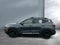 2022 Kia Seltos Nightfall