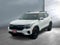 2024 Kia Seltos X-Line