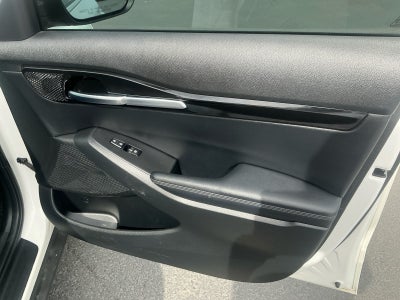 2024 Kia Seltos X-Line