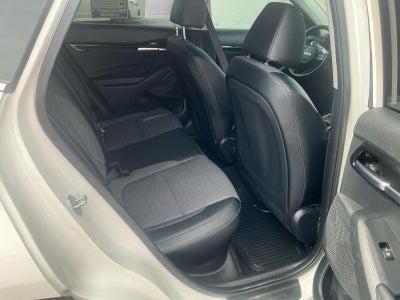 2024 Kia Seltos X-Line