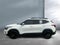 2024 Kia Seltos X-Line