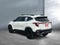2024 Kia Seltos X-Line