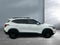 2024 Kia Seltos X-Line