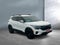 2024 Kia Seltos X-Line