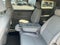 2020 Kia Sedona LX