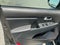 2016 Kia Sportage EX