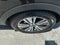 2016 Kia Sportage EX