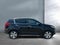 2016 Kia Sportage EX
