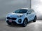 2021 Kia Sportage EX