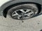 2021 Kia Sportage EX