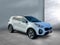 2021 Kia Sportage EX