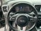 2022 Kia Sportage EX