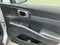 2024 Kia Sorento Hybrid EX