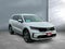 2024 Kia Sorento Hybrid EX