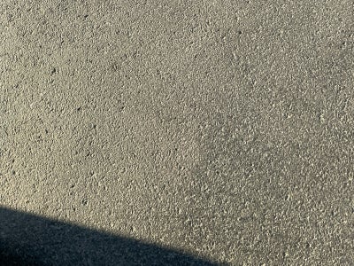 2020 Buick Envision Premium