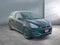 2019 Mitsubishi Mirage ES