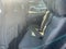 2017 Land Rover Discovery HSE