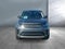 2017 Land Rover Discovery HSE