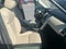 2017 Land Rover Discovery HSE