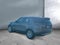 2017 Land Rover Discovery HSE