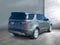 2017 Land Rover Discovery HSE