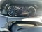 2023 Land Rover Range Rover Evoque SE