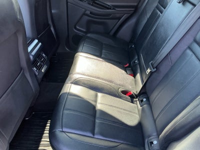 2023 Land Rover Range Rover Evoque SE