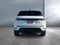 2023 Land Rover Range Rover Evoque SE