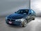 2019 BMW 5 Series 530i xDrive