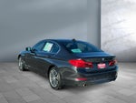 2019 BMW 5 Series 530i xDrive