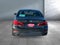 2019 BMW 5 Series 530i xDrive