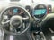 2022 MINI Countryman John Cooper Works