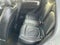 2022 MINI Countryman John Cooper Works
