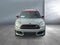 2022 MINI Countryman John Cooper Works