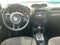 2020 Jeep Renegade Altitude