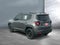 2020 Jeep Renegade Altitude