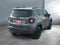 2020 Jeep Renegade Altitude
