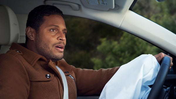 Billion Buick GMC in Sioux Falls SD