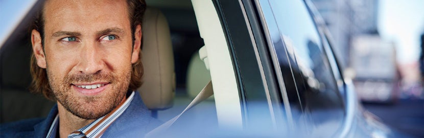 Billion Buick GMC in Sioux Falls SD