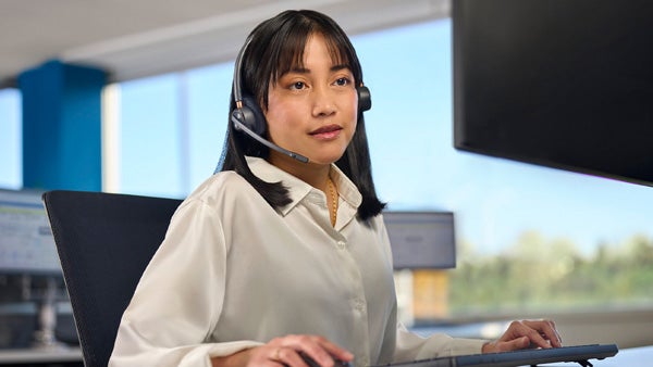 Billion Buick GMC in Sioux Falls SD