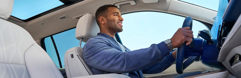 Billion Buick GMC in Sioux Falls SD