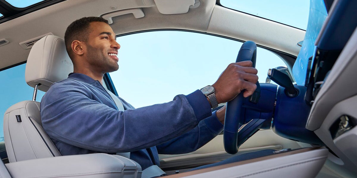 Billion Buick GMC in Sioux Falls SD