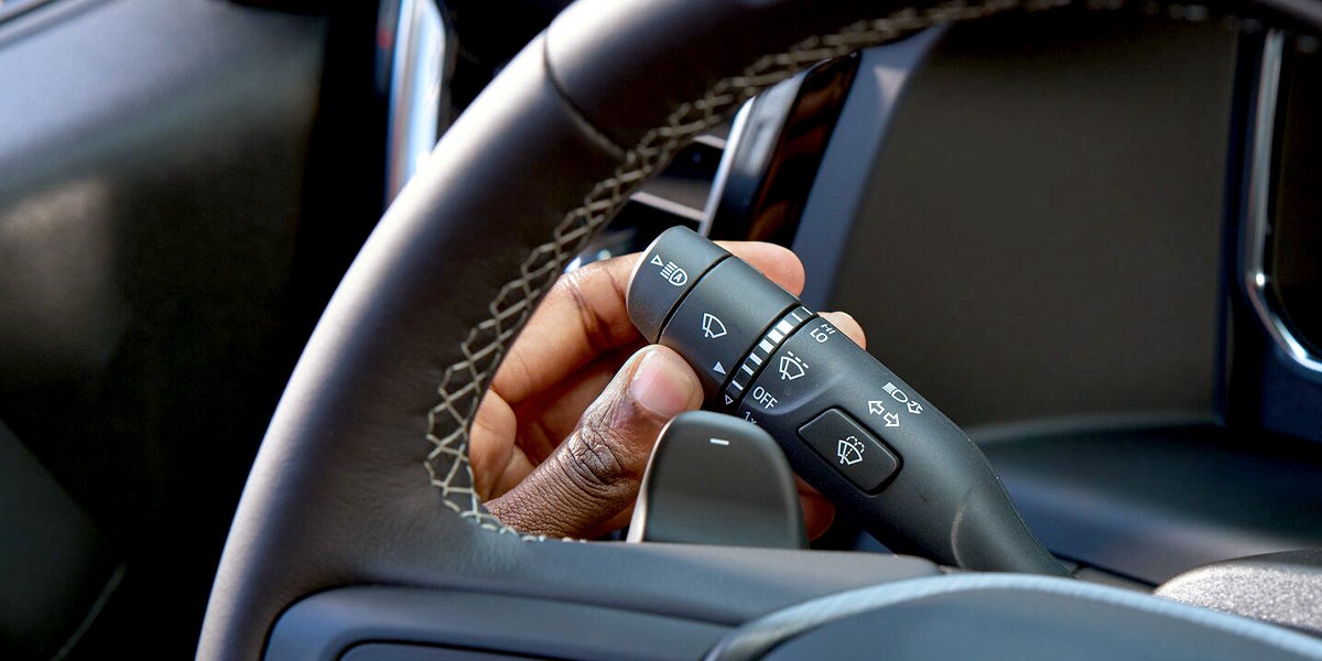 Billion Buick GMC in Sioux Falls SD