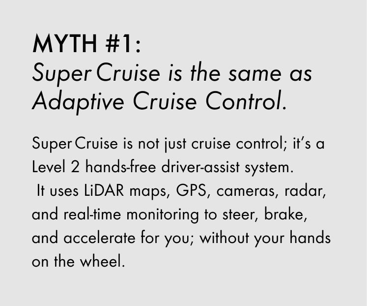 Billion Buick GMC in Sioux Falls SD