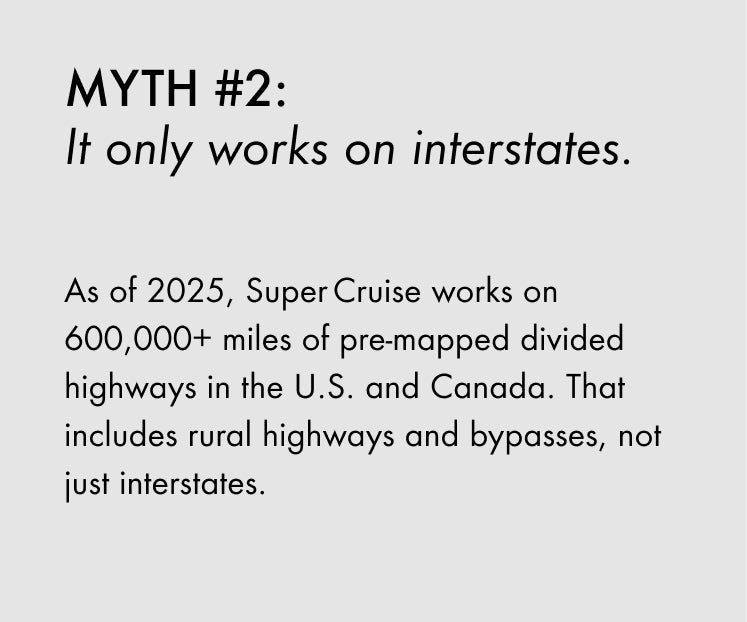 Billion Buick GMC in Sioux Falls SD