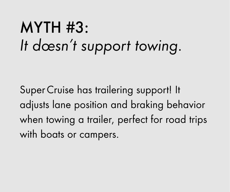 Billion Buick GMC in Sioux Falls SD