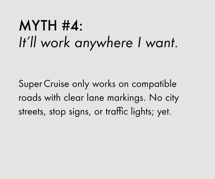 Billion Buick GMC in Sioux Falls SD